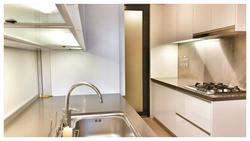 Jia (D9), Apartment #184126602